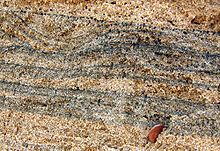 Magnetite in Chennai,India<a href=